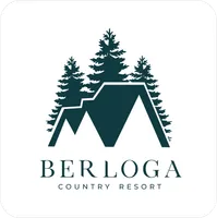 Berloga Club Country Resort