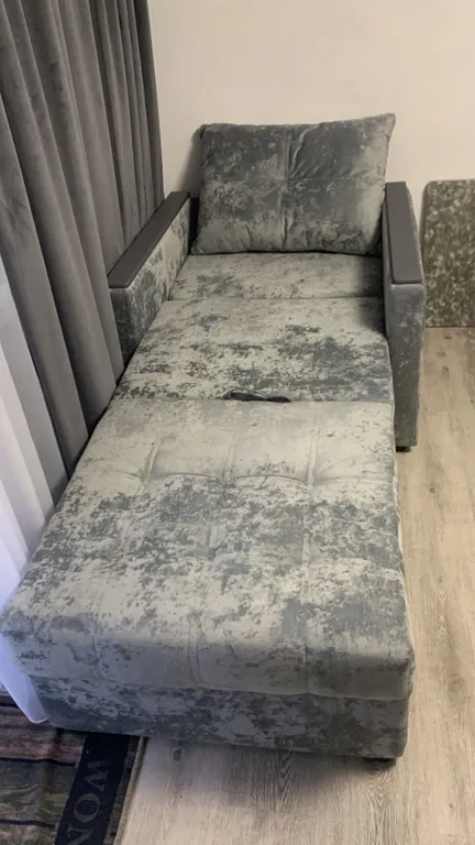 Дом под ключ, для хорошей компании