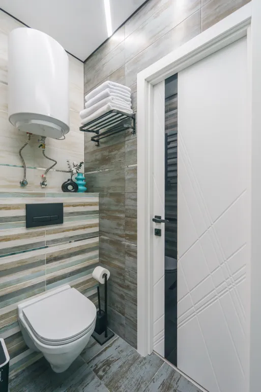 Ваш выбор для деловых поездок