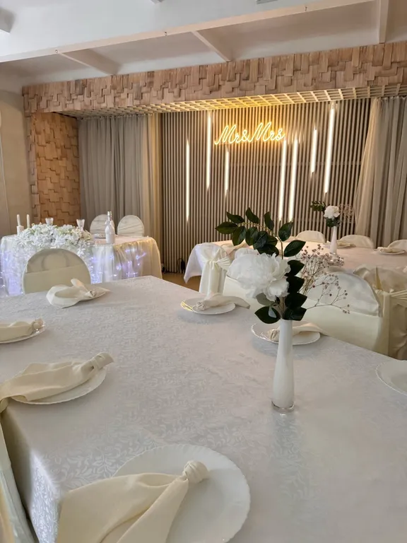 Дом в Науке