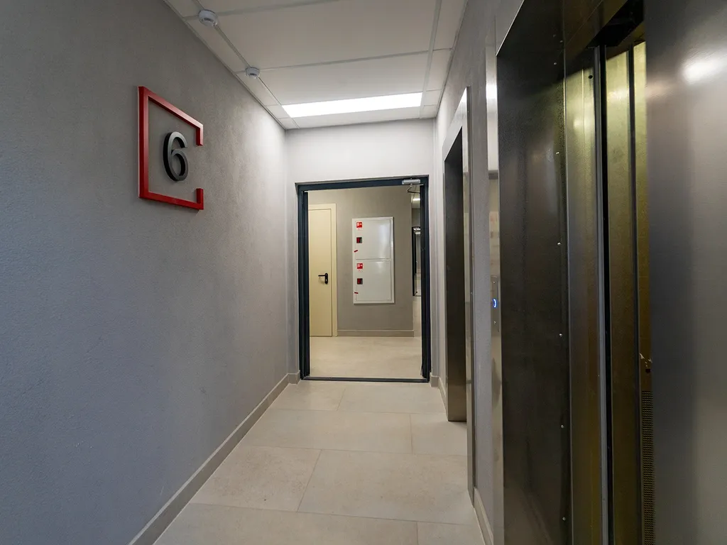 Капли солнца