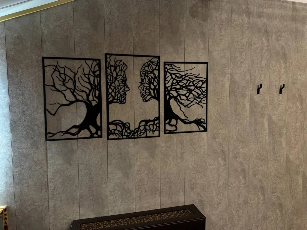 Комната "соло" в гостевом доме "штурман"