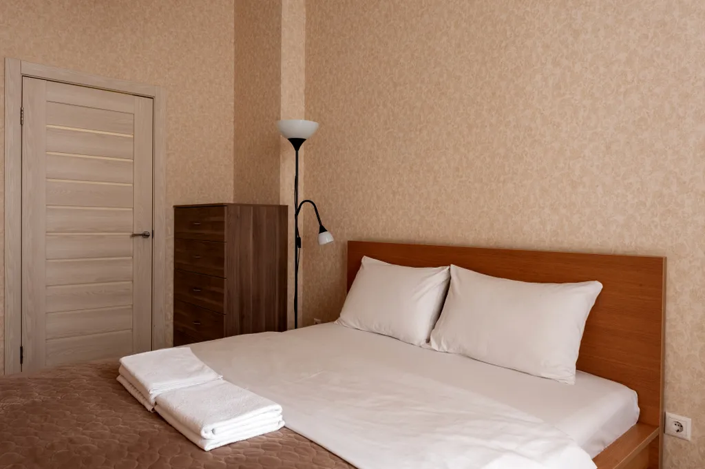 Сердце исторического центра