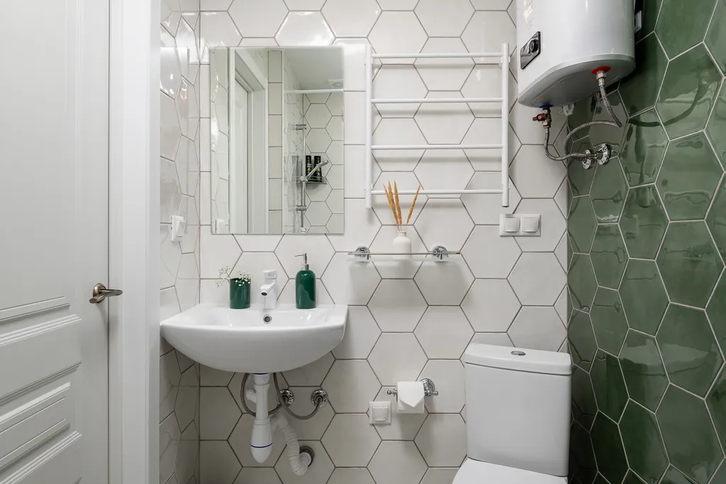 Вип студия 2