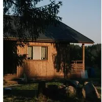 Гостевой дом COZY MÄKI
