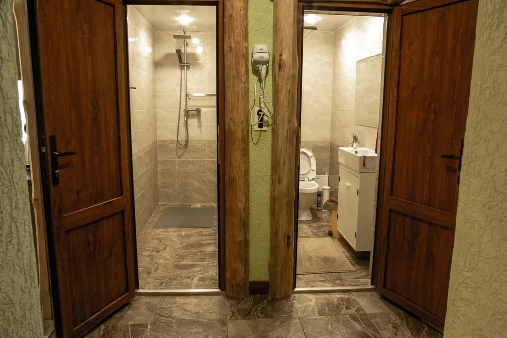 5-комнатный Дом