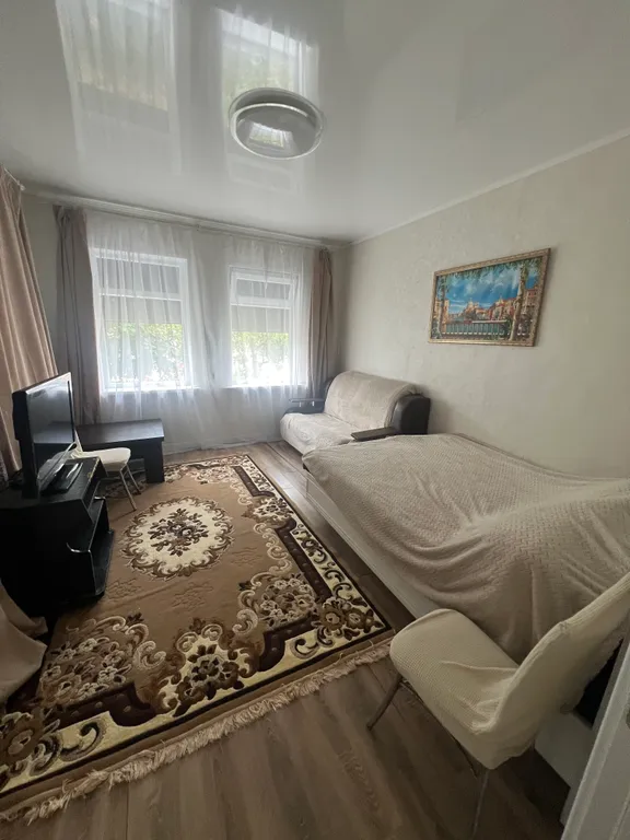 Уютный дом у моря! Район Дельфинария, пляжа Каменка