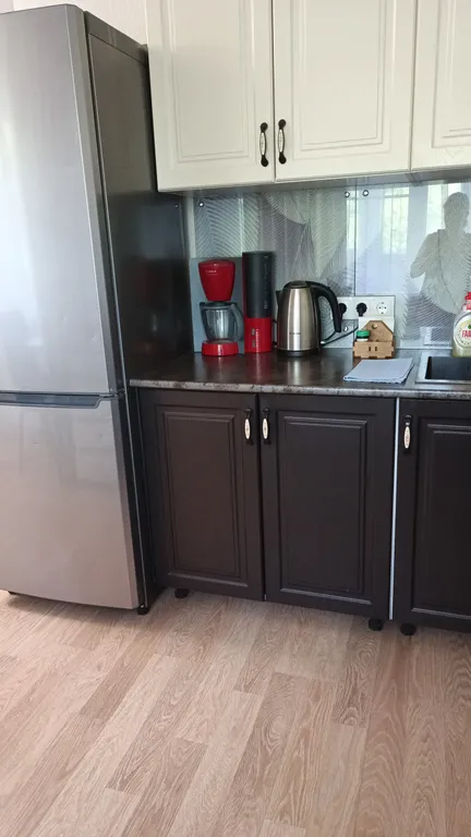 Шикарная студия