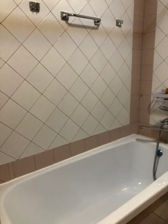 Коттедж Дом в классическом стиле — Кисловодск