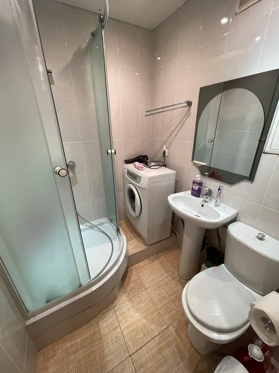 Квартира в самом удобном районе города