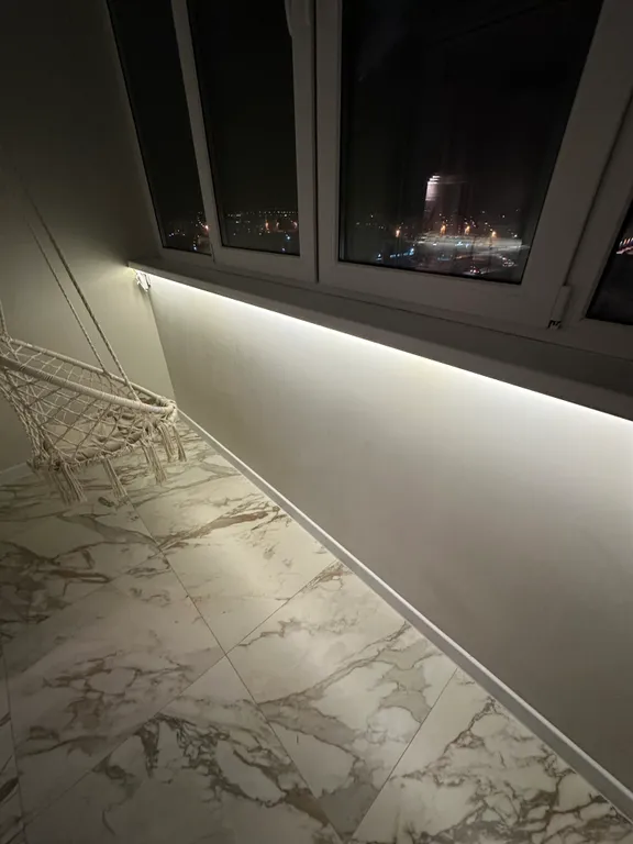 “Relax_House” Apart