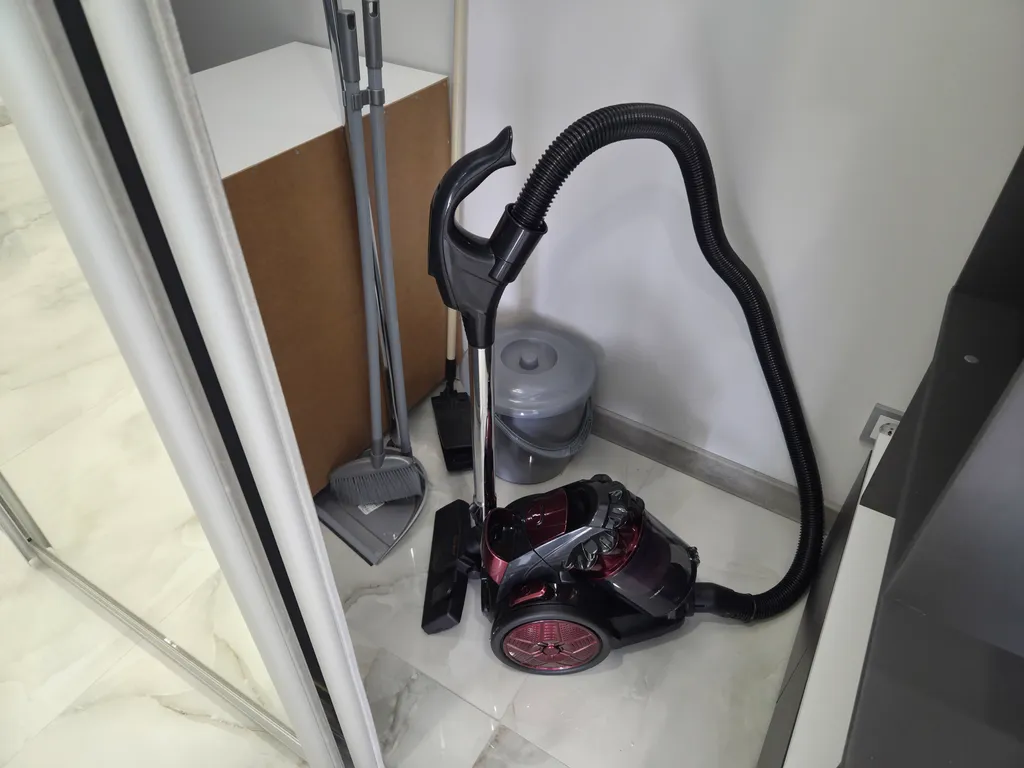 Квартира Новая, современная квартира с дизайнерским ремонтом 700 метров от моря — Адлер