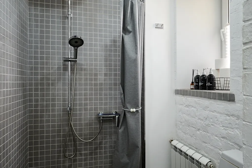 Квартира Квартира Стильная евродвушка у Исаакиевского собора — Санкт-Петербург