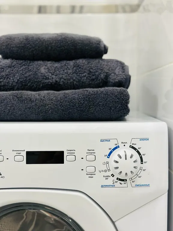 Квартира на первой береговой линии с видом на море