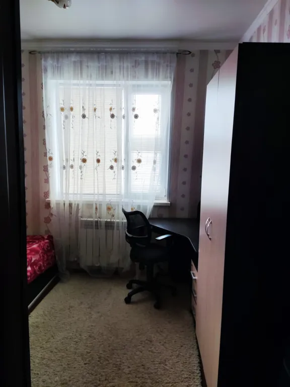 Райский уголок на  море