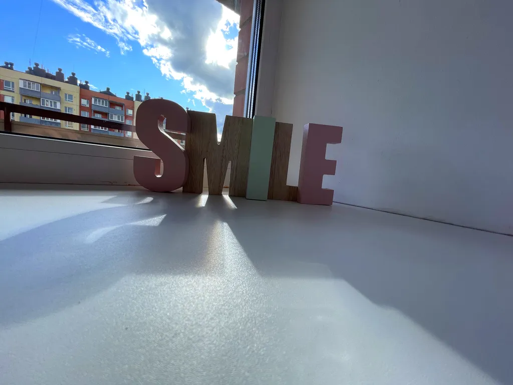 Красивая и уютная квартира около Ледового дворца и Аквапарка