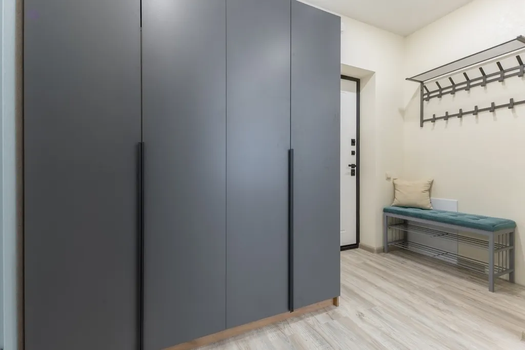 Апартамент Престиж