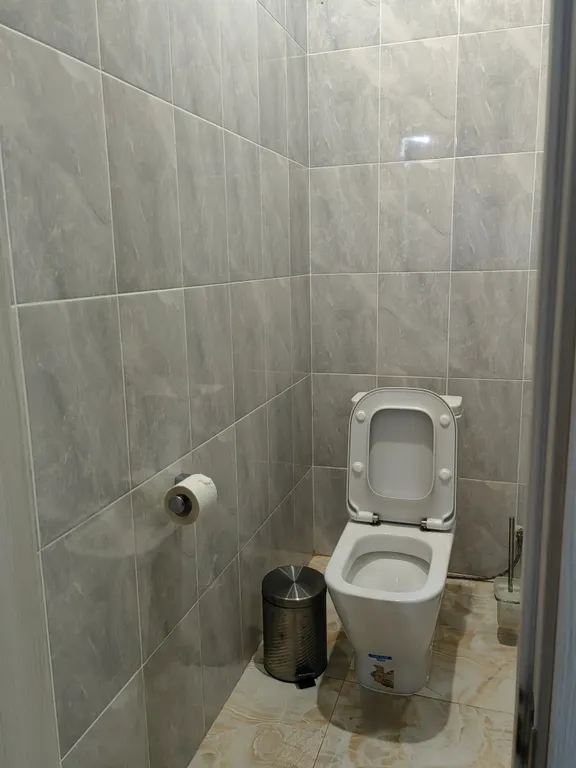 Подворские апартаменты