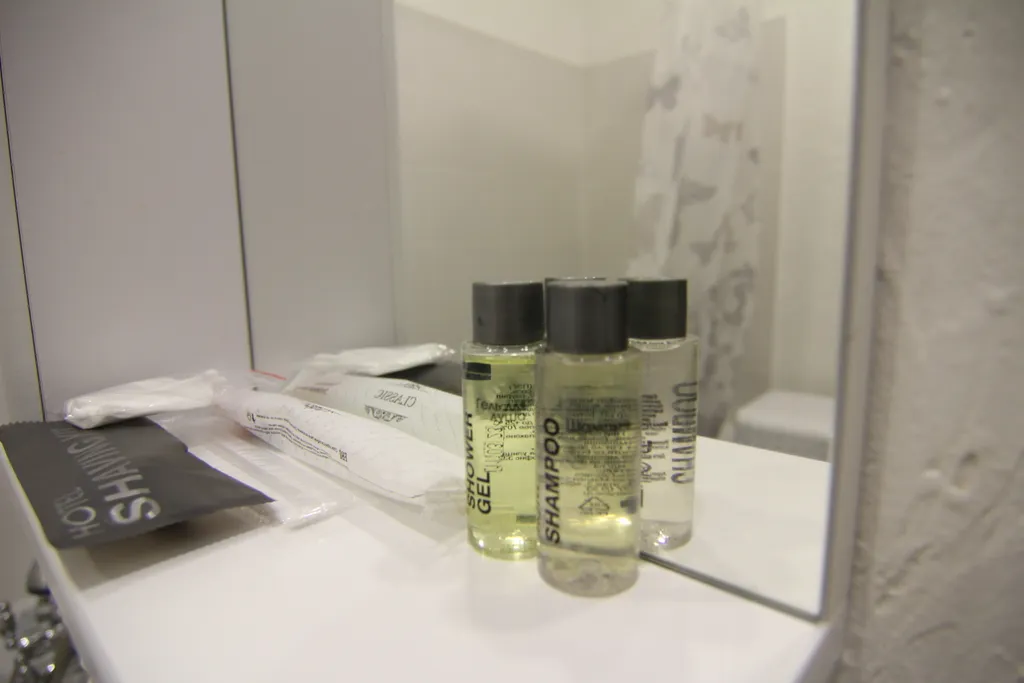 Однокомнатная квартира класса люкс недалеко от центра города