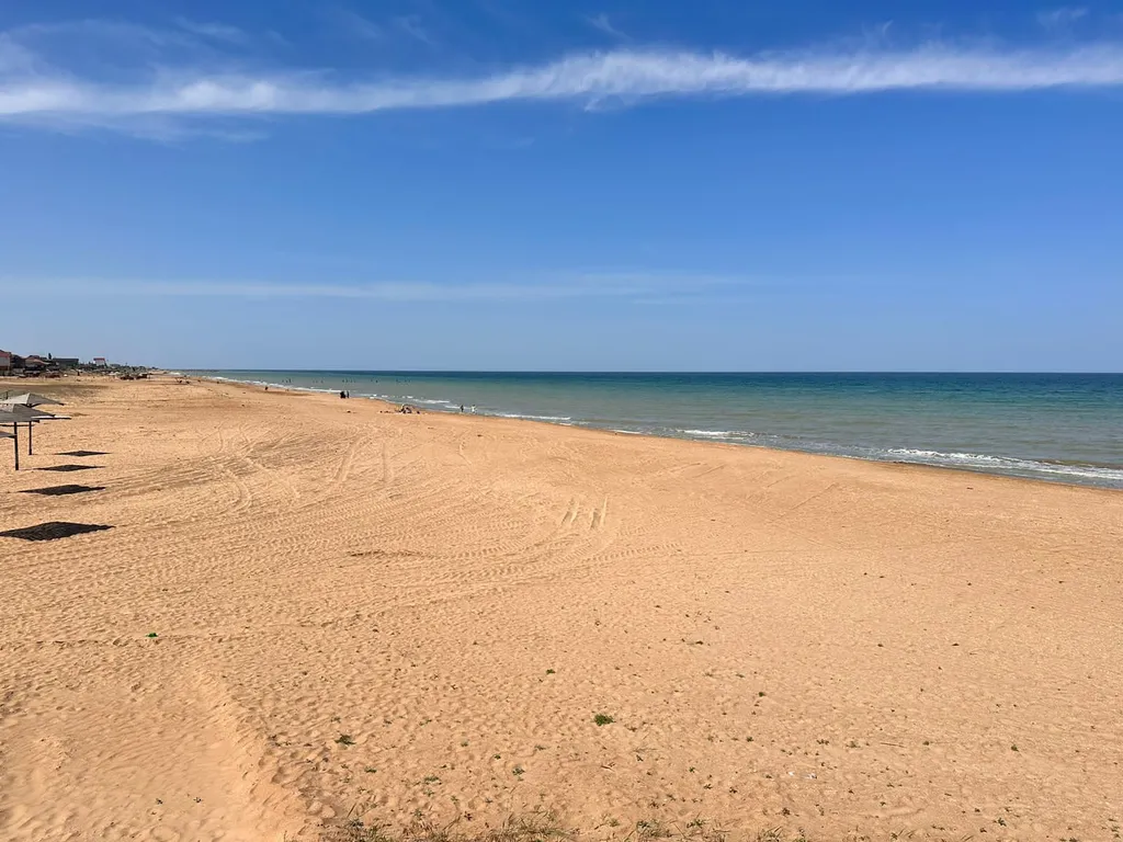 База отдыха Holidays в Избербаше: 🔥 цены, фото, отзывы. Забронировать  номер в отеле Holidays — Суточно.ру