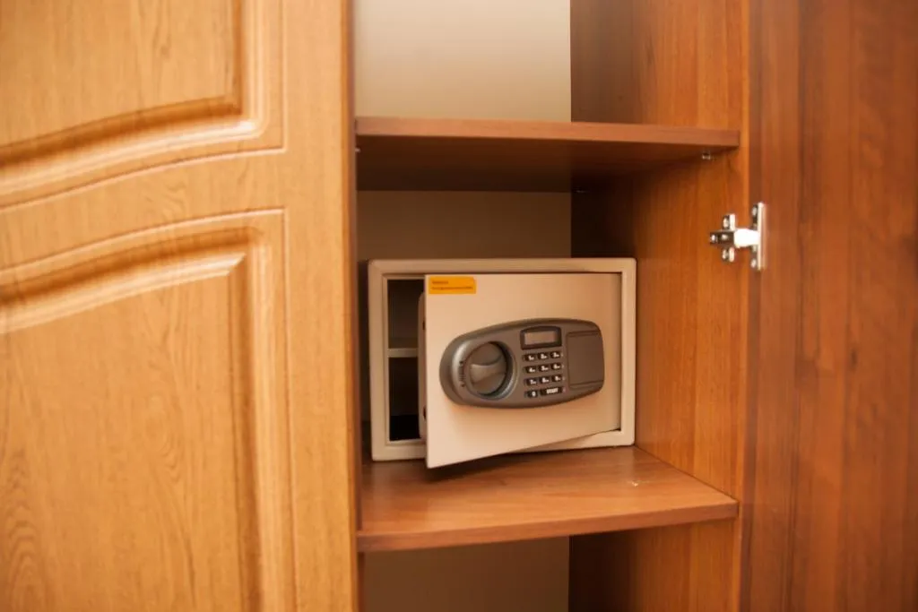 Квартира Комната — Геленджик