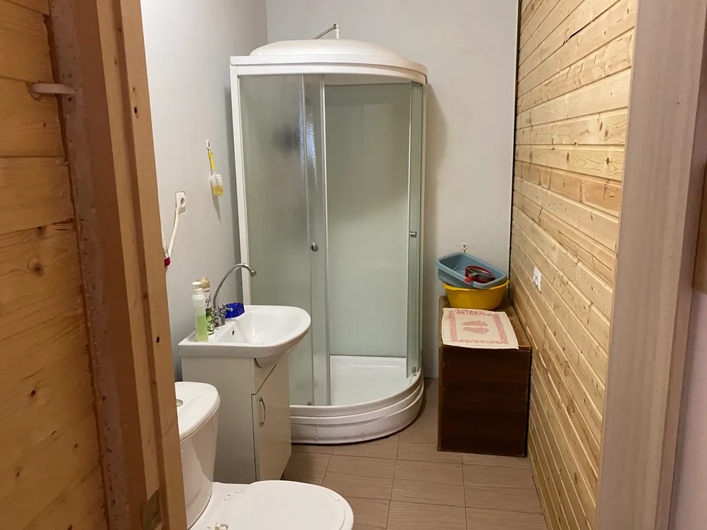 Квартира Комната — Севастополь