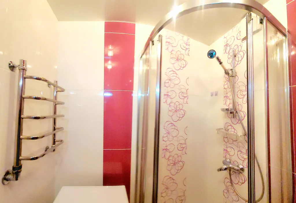 Волшебная аура