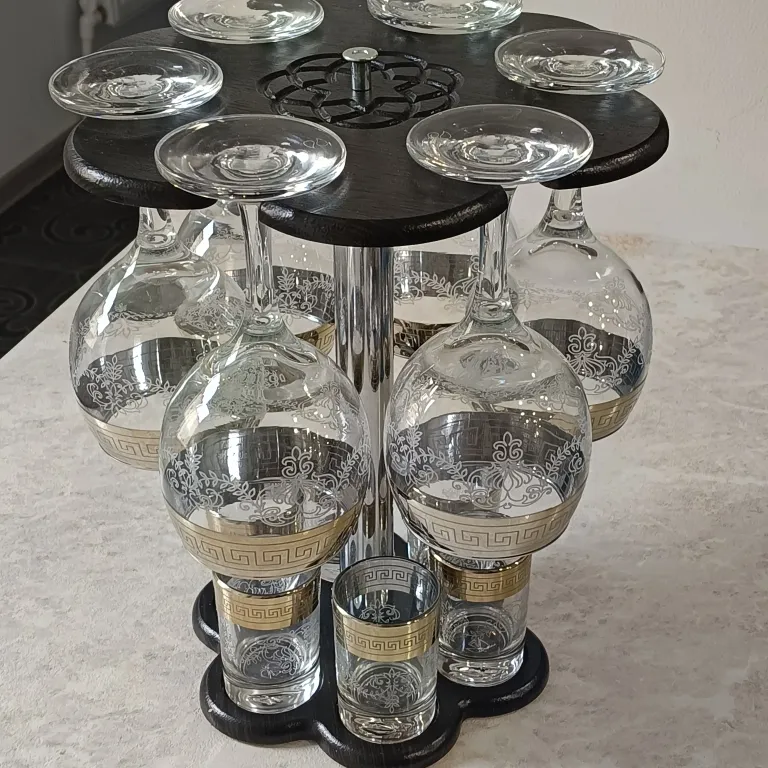 Квартира в одной остановке от центра