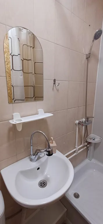 Квартира для отдыха