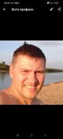 Денис Травкин
