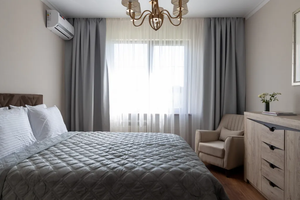 6-комнатный Дом