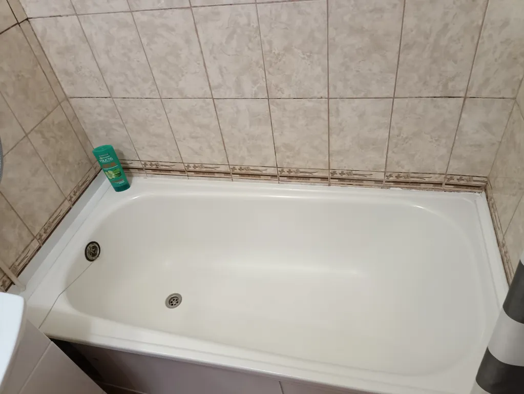 Уютная квартира, С домашней атмосферой.