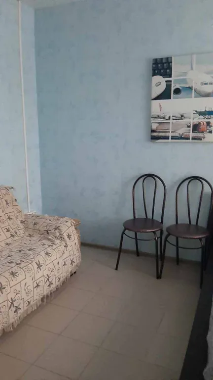 Квартира Комната — Элиста