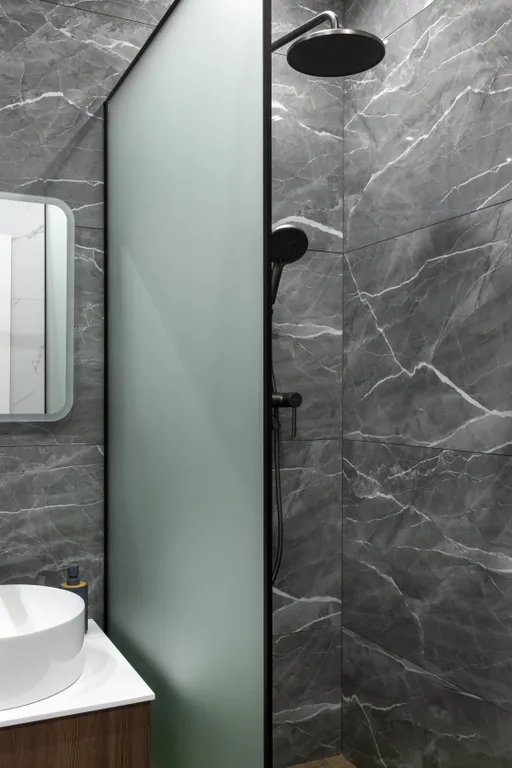 Королевские апартаменты, роскошь и комфорт в деталях