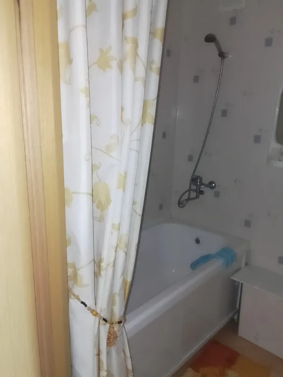 1-к квартира Яровое курорт