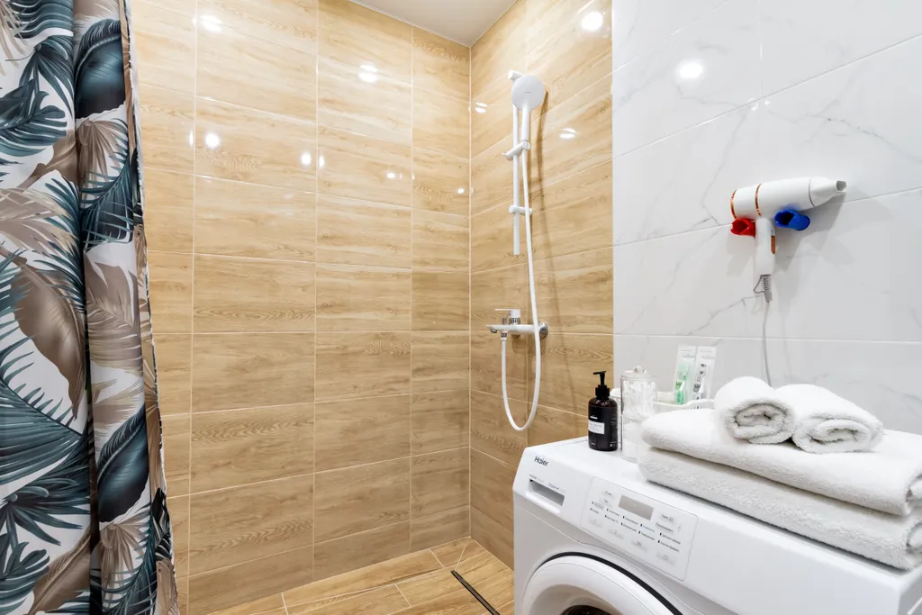 Квартира 2-комнатная Квартира — Новосибирск