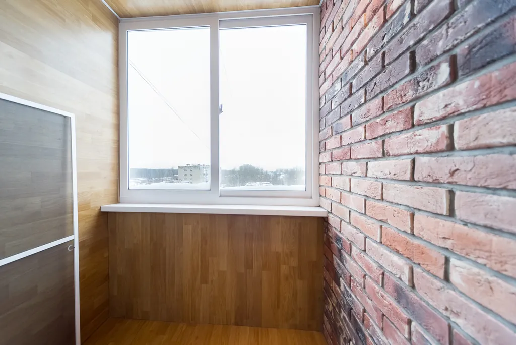 Квартира Уютная квартира-студия — Ярославль