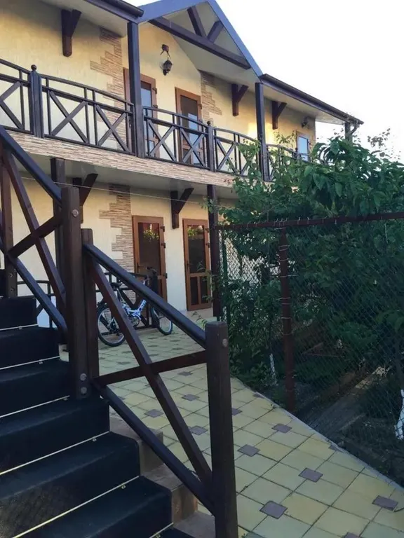 Квартира Комната — Сириус