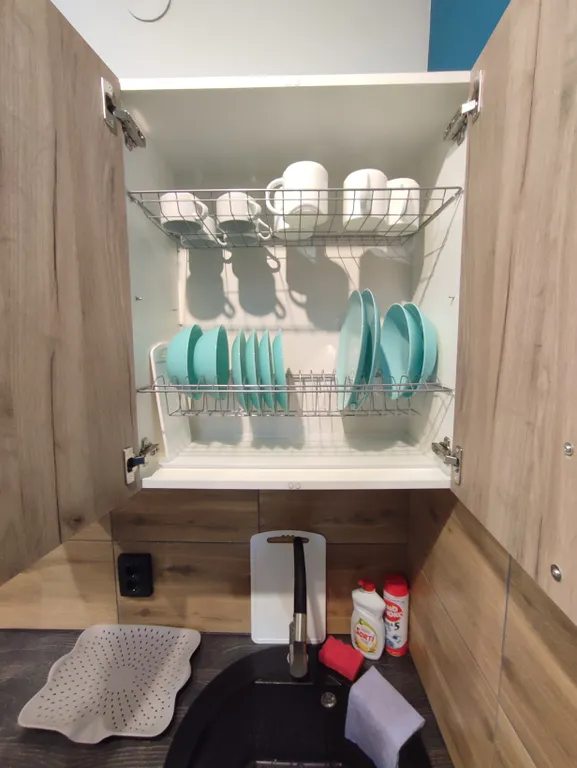 Квартира евродвушка в районе ДКЖ