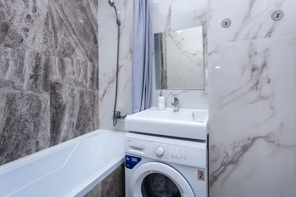 Квартира Квартира 3 этаж Краснодар ближний западный обход — Краснодар