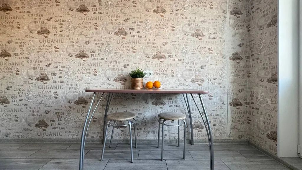 Квартира Квартира однокомнатная ЖК Лобня Сити — Лобня