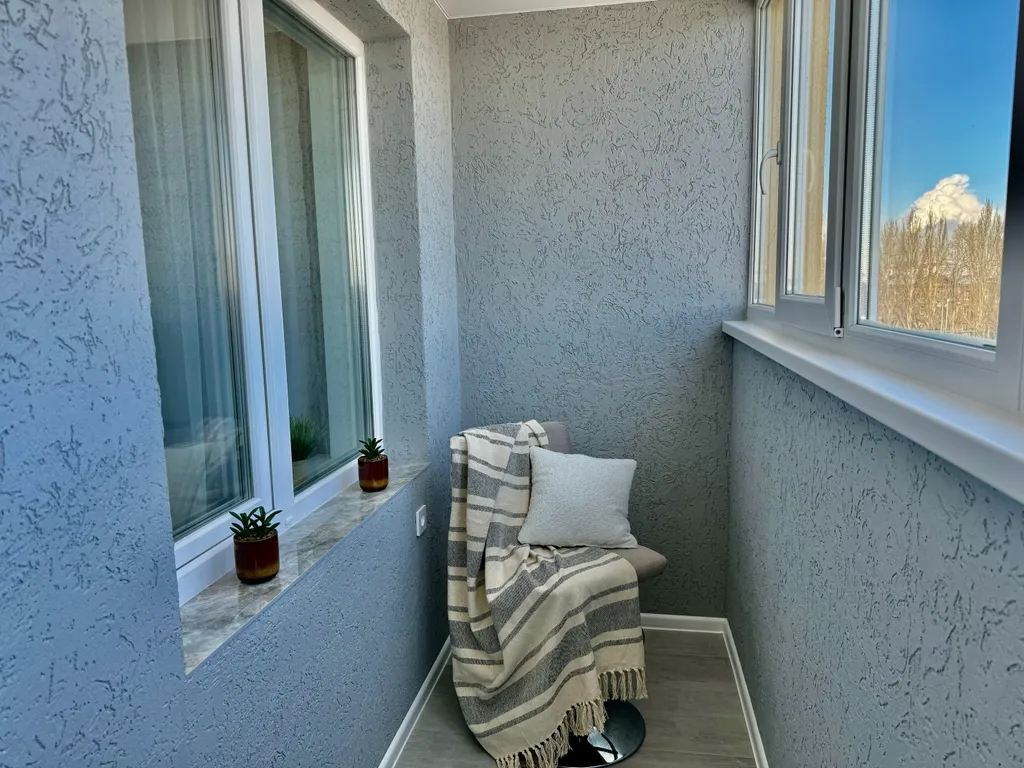 Если вам негде переночевать, я уложу у себя