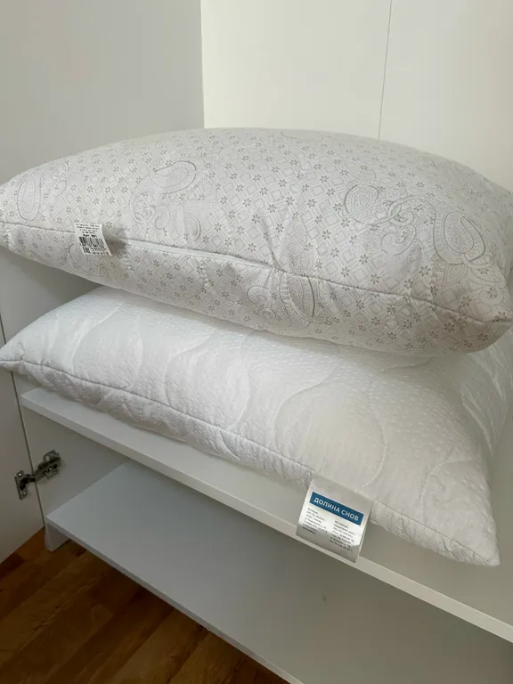 Большая двухкомнатная квартира, комфорт и уют