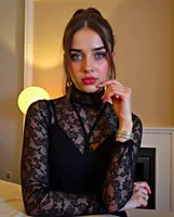 Ирина Травкина