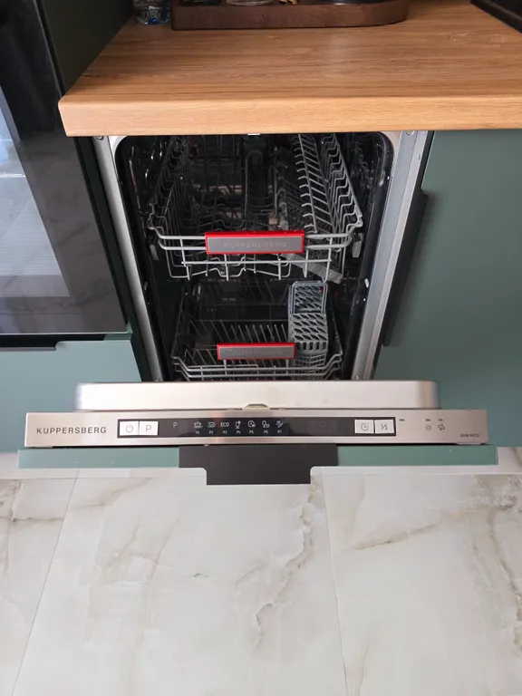 Квартира Апартаменты SilverPeak 65 — Сочи