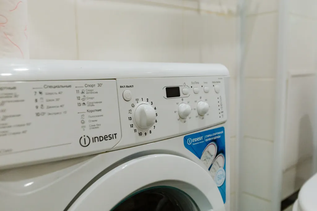 Квартира рядом с ТК Центральный