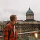 Олег