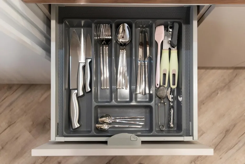 Апартаменты "Выборгские истории" в сердце старого города