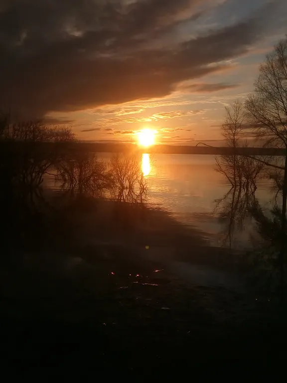 Дом для отдыха