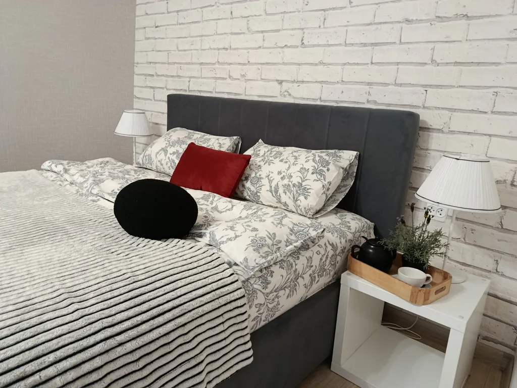 250 метров от Кремля